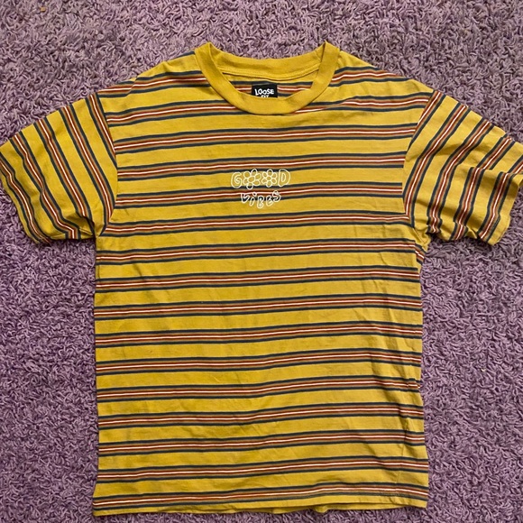 Cotton on tee - Picture 1 of 2